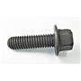 GM ACDelco 11513762 Forward Servo Bolt M6 X1 X 20 General Motors Transmission