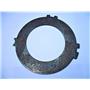 GM ACDelco Original 24213052 4TH Clutch Plate Steel General Motors Transmission