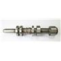 GM ACDelco Original 24205370 Valve General Motors Transmission New