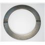 GM ACDelco 24204847 Selective Thrust Washer General Motors Transmission New