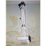 Boaters’ Resale Shop of TX 1701 4101.14 MINN KOTA RIPTIDE 24 VOLT TROLLING MOTOR