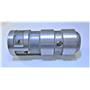 GM ACDelco Original 8647461 Valve General Motors Transmission New