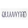 GM ACDelco Original 8688476 Spring General Motors Transmission New