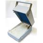 Rohde & Schwarz CMU-Z10 Shielded Phone Tester / Antenna Coupler with CMU-Z11