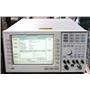 HP Agilent Keysight 8960 Wireless Communication Test Set E5515C Option 003