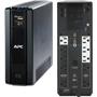 APC BX1500G Power Saving Backup-UPS Pro 1500VA 865W 120V USB New Batteries