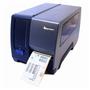 Intermec PM43 PM43A0100000020 Thermal Barcode Label Printer BT Wi-Fi Net