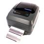 Zebra GX430T GX43-102410-000 Thermal Barcode Label Tag Printer Network 300DPI