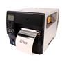 Zebra ZT420 ZT42062-T010000Z Thermal Barcode Printer Network BT 203DPI