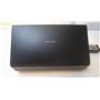 FUJITSU SCANSNAP iX-500 USB & WIRELES SCANNER FULLY TESTED WORKS & LOOKS PERFECT