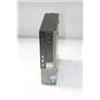 Dell OptiPlex 9010 1TB, Intel Core i7 3rd Gen., 3.1 GHz, 8GB PC USFF NO OS