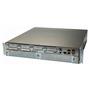 Cisco2921/K9 2921 3-Port 10/100/1000Base-T Gigabit 1 SFP Router 512MB/256MB