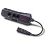 APC PNOTE PRO SurgeArrest Notebook Surge Protector