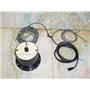 Boaters Resale Shop of TX 1704 1725.02 FURUNO FLUX-20 COMPASS SENSOR & CABLES