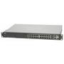 Cisco SG220-26P 24-Port 10/100/1000 PoE 2 Gigabit Combo Ports Switch