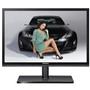 Samsung SyncMaster S24A460B 24" Widescreen LED LCD Monitor