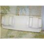 Boaters Resale Shop of TX 1706 1155.52 FIBERGLASS ROD HOLDER BASE BLANK MOLD