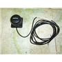 Boaters Resale Shop of TX 1706 2444.21 RAYTHEON AUTOPILOT HEADING SENSOR