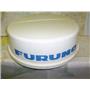 Boaters Resale Shop of TX 1707 1242.01 FURUNO RSB-0055 RADAR 4KW DOME ONLY