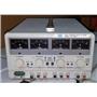 GW INSTEK GPC-3020