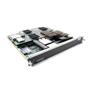Cisco WS-SVC-FWM-1 Firewall Services Module FWSM for Cisco Catalyst 6500 7600