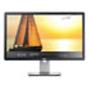 Dell P2314H 23" Widescreen LED LCD Monitor