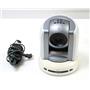 Sony BRC-300 Megapixel Robotic 3CCD PTZ Pan Tilt Zoom Color Video Camera