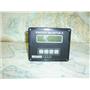 Boaters’ Resale Shop of TX 1707 3201.61 AMPLE POWER ENERGY MONIOR II DISPLAY