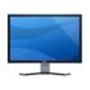 Dell UltraSharp 2407WFP 24" Widescreen LCD Monitor