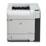 HP LASERJET P4015N LASER PRINTER WARRANTY REFURBISHED CB509A WITH NEW TONER