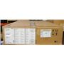 Cisco 3495 Secure Network Server SNS-3495-M-ISE-K9, 2x E5-2609, 600GB HDD