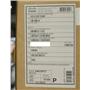 Cisco 14X10GBE-WL-XFP CRS-3 14-port 10GbE LAN/WAN-PHY Interface Module