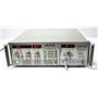 HP/Agilent 8350A Sweep Oscillator w HP 83522A RF Plug-In 10 MHz - 2.4 GHz