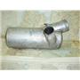 Boaters Resale Shop of TX 1708 2075.62 WATERLIFT MUFFLER - 7" CHAMBER DIAMETER