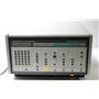 EG&G / Princeton Applied Research Potentiostat Galvanostat Model 273 AS-IS