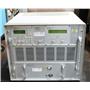 Haefely EFT Burst Tester w P90.1 / PSurge 6.1 Surge Tester / PPD1.1 / PHV 31.2