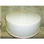 Boaters Resale Shop of TX 1710 4105.25 RAYTHEON 1603 RADAR 24" DOME M88294 ONLY