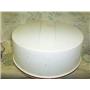 Boaters Resale Shop of TX 1710 4105.25 RAYTHEON 1603 RADAR 24" DOME M88294 ONLY