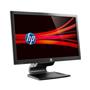 HP Promo LA2206XC 21.5" Widescreen LCD Monitor, built-in Speakers