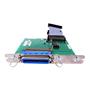 Intermec 1-971041-001 Parallel Interface Card PM4i PF4i/PF2i PF4Ci PX4i PX6i