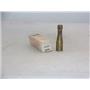 Turner Weldit W-542A Acetylene Welding Torch Burner Tip