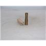 Turner Weldit W-541A Acetylene Welding Torch Burner Tip