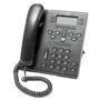 Cisco CP-6945-C-K9 Unified IP Phone 6945 VoIP SCCP/SIP/SRTP