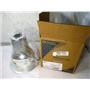 Lithonia Lighting 176HMK 6" Reflector New 6B9W
