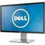 Dell P2214H IPS 22-Inch Screen LED-Lit Monitor
