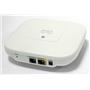 Cisco AIR-CAP702I-A-K9 Aironet 700 Series Dual-band 802.11a/g/n Access Point