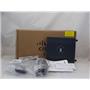 Cisco AIR-LAP1242AG-A-K9 Aironet 1242AG Wireless Access Point