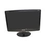 Samsung SyncMaster B2330 23" Widescreen LCD Monitor