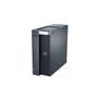 Dell Precision T5600 4TB, 2x Intel Xeon, 2GHz E5-2630,32GB NO OS