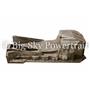 04792870AA 5.7L DODGE OIL PAN CHALLENGER 300 SUPER CLEAN